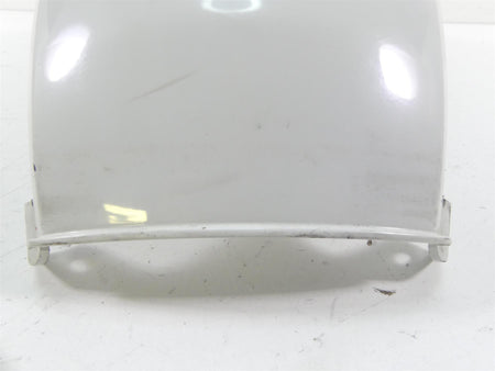 2012 BMW R1200 GS K255 Adventure Fuel Gas Tank Center Cover Fairing 46637702714 {{ shop.shopifyCountryName }} - Mototech271