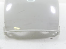 Load image into Gallery viewer, 2012 BMW R1200 GS K255 Adventure Fuel Gas Tank Center Cover Fairing 46637702714 | Mototech271
