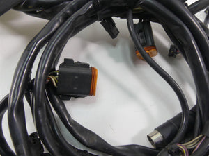 1995 Harley Touring FLHTCU Electra Glide CB Intercom Transceiver Module 77136-95 | Mototech271