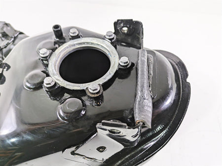2023 BMW G310R K03 Fuel Gas Petrol Tank -Clean 16119445155 {{ shop.shopifyCountryName }} - Mototech271