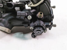 Load image into Gallery viewer, 2009 Harley FXDF Dyna Fat Bob Throttle Body Fuel Injection 27708-06 | Mototech271
