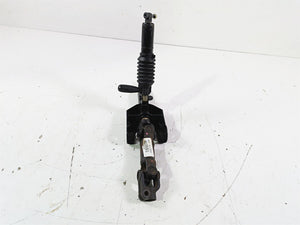 2019 Can Am Maverick X3 XRS Turbo R Steering Wheel Adjuster + Support 709402506 | Mototech271