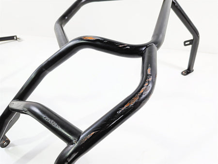 2016 KTM 1290 Super Adventure Tank Engine Crash Guard Set {{ shop.shopifyCountryName }} - Mototech271