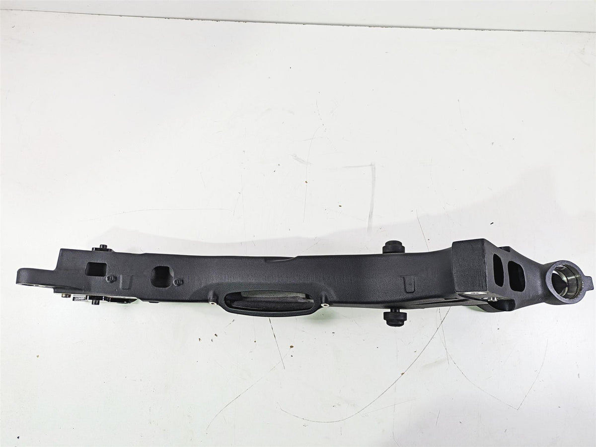 2019 Indian Chieftain Limited Straight Main Frame Chassis 25dgr With Salvage Louisiana Title 5139999 5143586 {{ shop.shopifyCountryName }} - Mototech271