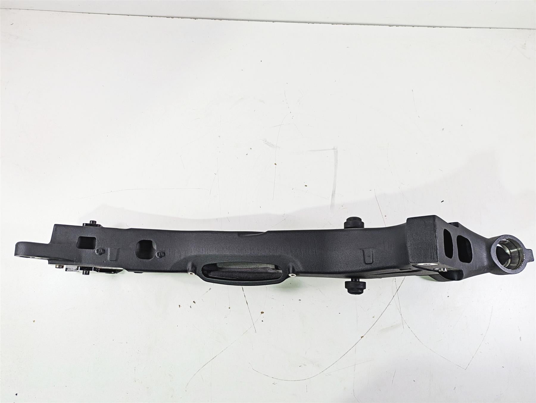 2019 Indian Chieftain Limited Straight Main Frame Chassis 25dgr With Salvage Louisiana Title 5139999 5143586 {{ shop.shopifyCountryName }} - Mototech271