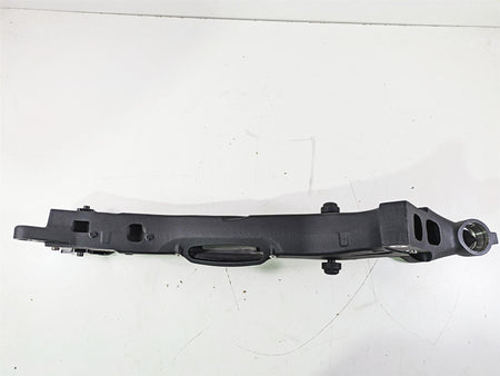 2019 Indian Chieftain Limited Straight Main Frame Chassis 25dgr With Salvage Louisiana Title 5139999 5143586 {{ shop.shopifyCountryName }} - Mototech271