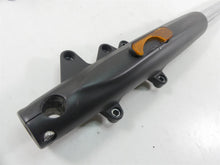 Load image into Gallery viewer, 2016 Indian Chieftain Dark Horse Straight Front Fork Leg Damper Set 46mm 1824021
