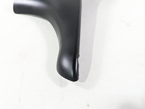 2018 Indian Chieftain Dark Horse Right Upper Side Cover Fairing 5450243 | Mototech271