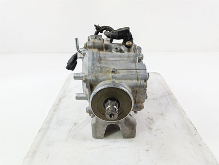2022 Can Am Maverick X3 XRC Turbo RR 72" Smart Lock Front Differential 705403300-Mototech271