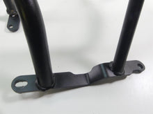 Load image into Gallery viewer, 2013 BMW R1200GS GSW K50 SW-Motech Engine Frame Crash Guard Set SBL0778310001B
