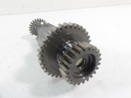2018 Mv Agusta F3 800 RC Crankshaft Crank Shaft & Balancer 8000B7326 {{ shop.shopifyCountryName }} - Mototech271