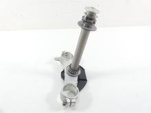 Load image into Gallery viewer, 2016 BMW S1000XR K49 Lower Triple Tree Steering Clamp Yoke 31428552900 | Mototech271
