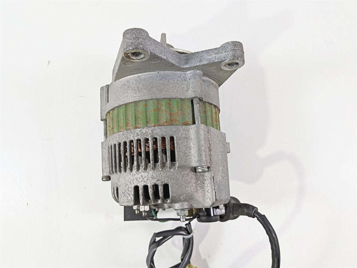 2000 Honda GL1500 Valkyrie Interstate Alternator Generator Magneto 31100-MBY-005-Mototech271