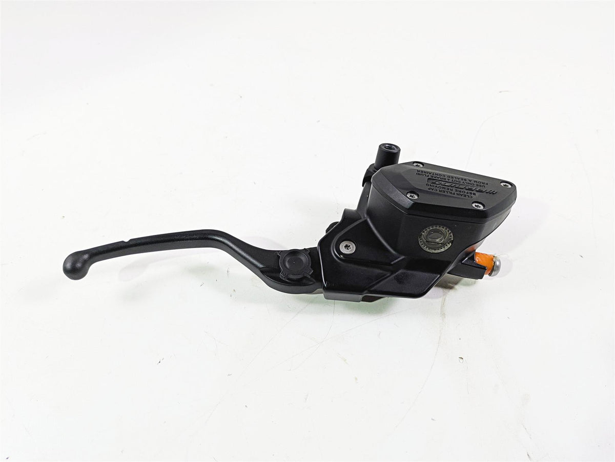 2015 BMW R1200 GS Adv K51 Front Brake Master Cylinder 32728559604 {{ shop.shopifyCountryName }} - Mototech271