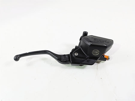 2015 BMW R1200 GS Adv K51 Front Brake Master Cylinder 32728559604 {{ shop.shopifyCountryName }} - Mototech271