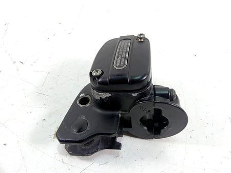 2015 Harley Davidson VRSCDX Night Rod Sp Clutch Master Cylinder 11/16" 38744-09B {{ shop.shopifyCountryName }} - Mototech271