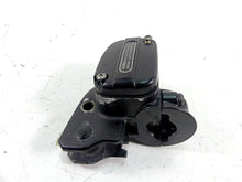 Load image into Gallery viewer, 2015 Harley Davidson VRSCDX Night Rod Sp Clutch Master Cylinder 11/16&quot; 38744-09B | Mototech271
