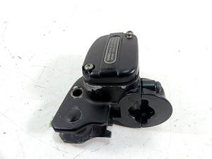 2015 Harley Davidson VRSCDX Night Rod Sp Clutch Master Cylinder 11/16" 38744-09B | Mototech271