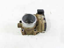 Load image into Gallery viewer, 2020 Polaris General 1000 EPS Bosch Throttle Body 1204455 | Mototech271
