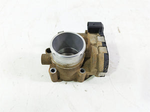 2020 Polaris General 1000 EPS Bosch Throttle Body 1204455 | Mototech271