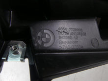 Load image into Gallery viewer, 2017 BMW R1200RT K52 Saddlebag Holder Mount Bracket Set 46547728665 46547728666 | Mototech271
