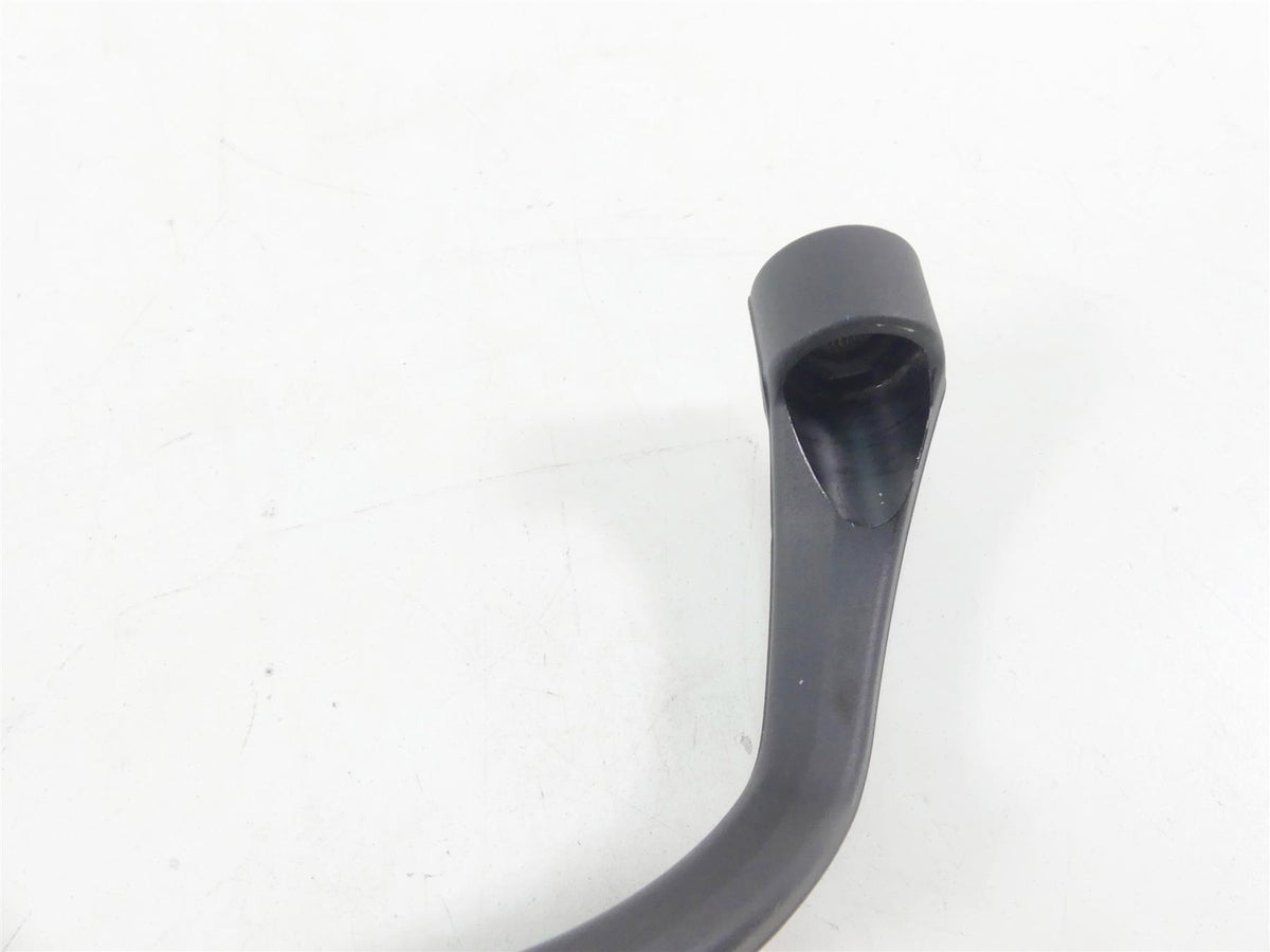 2015 KTM 1290 Adventure Shifter Shift Lever Pedal Peg 60034031044 {{ shop.shopifyCountryName }} - Mototech271