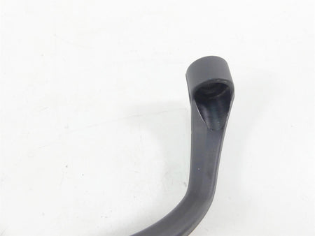 2015 KTM 1290 Adventure Shifter Shift Lever Pedal Peg 60034031044 {{ shop.shopifyCountryName }} - Mototech271
