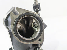 Load image into Gallery viewer, 2014 Harley FXDF Dyna Fat Bob Throttle Body Fuel Injection 27708-10A
