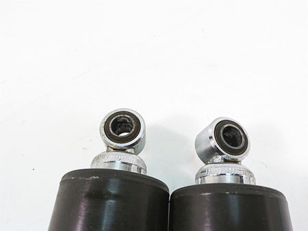 2006 Harley Softail FXSTSI Springer Rear Showa Suspension Shock Set 54508-00B {{ shop.shopifyCountryName }} - Mototech271