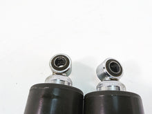 Load image into Gallery viewer, 2006 Harley Softail FXSTSI Springer Rear Showa Suspension Shock Set 54508-00B
