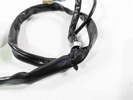 2020 KTM 1290 Super Adventure R Right Hand Control Switch Kill Start 61411174100 {{ shop.shopifyCountryName }} - Mototech271