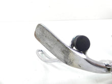 Load image into Gallery viewer, 2017 Harley Softail FXSB Breakout Side Kickstand Kick Jiffy Stand 50000053
