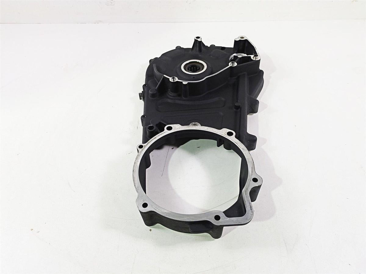 2020 Harley Softail FXST Standard Inner Primary Clutch Cover 36500105 36500099 {{ shop.shopifyCountryName }} - Mototech271