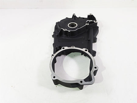 2020 Harley Softail FXST Standard Inner Primary Clutch Cover 36500105 36500099 {{ shop.shopifyCountryName }} - Mototech271