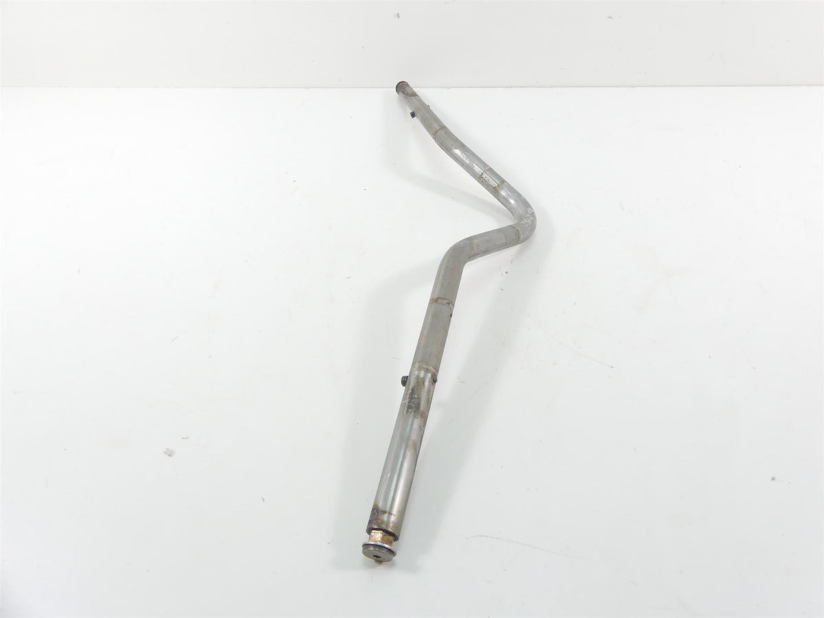 2015 Yamaha Waverunner Cruiser VX1100 Handlebar Handle Bar Steering F2X-U1552-00 {{ shop.shopifyCountryName }} - Mototech271