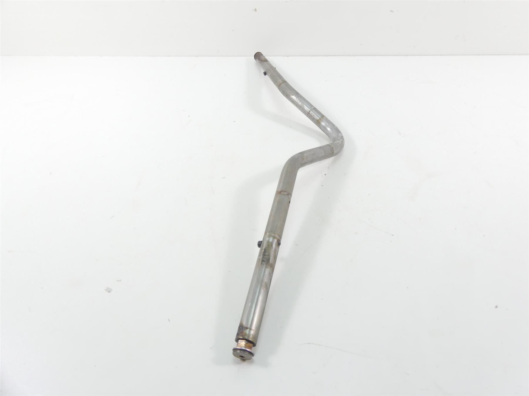 2015 Yamaha Waverunner Cruiser VX1100 Handlebar Handle Bar Steering F2X-U1552-00 {{ shop.shopifyCountryName }} - Mototech271