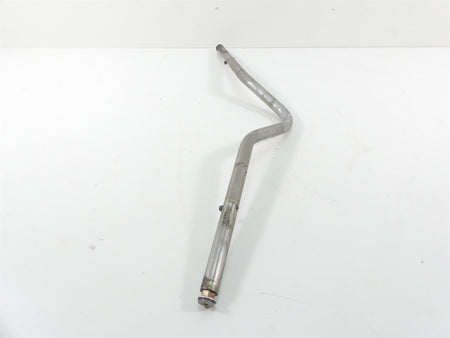 2015 Yamaha Waverunner Cruiser VX1100 Handlebar Handle Bar Steering F2X-U1552-00 {{ shop.shopifyCountryName }} - Mototech271