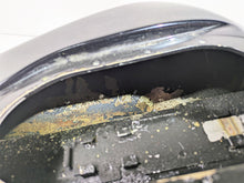 Load image into Gallery viewer, 2009 Harley FXDC Dyna Super Glide Fuel Gas Petrol Tank Reservoir - Read 61590-04B
