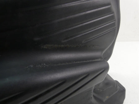 2012 Harley VRSCF Muscle Rod Plastic Fuel Gas Petrol Tank Reservoir 61328-07A {{ shop.shopifyCountryName }} - Mototech271
