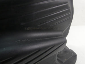2012 Harley VRSCF Muscle Rod Plastic Fuel Gas Petrol Tank Reservoir 61328-07A | Mototech271