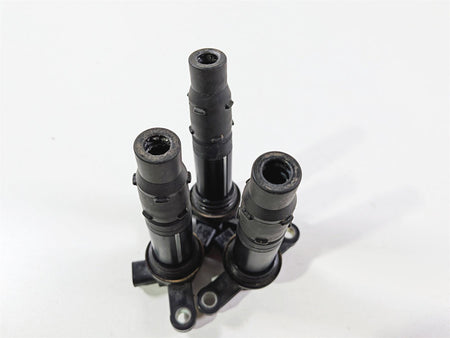 2021 Yamaha YXZ1000R EPS SS SE Ignition Coil Pack Set 2HC-82310-00-00 F6T577 {{ shop.shopifyCountryName }} - Mototech271