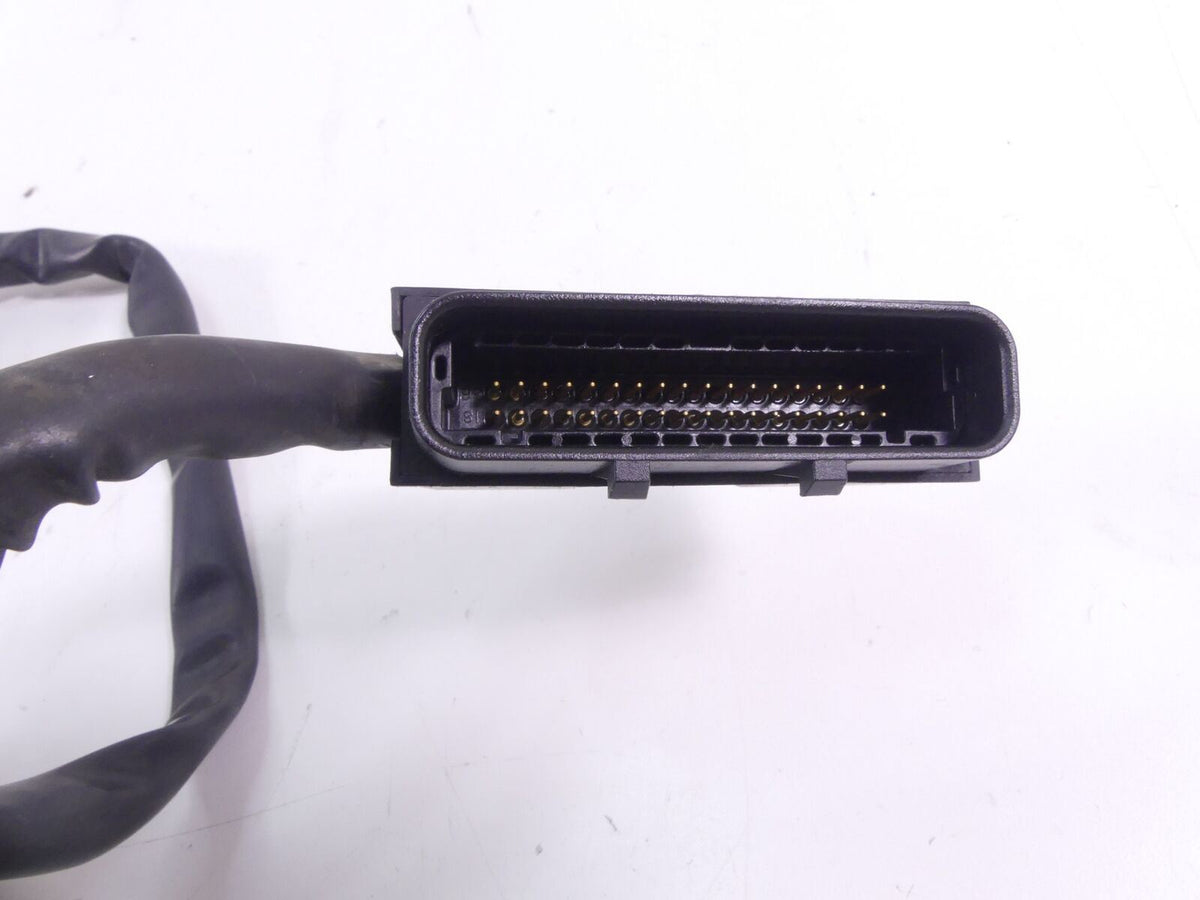 2004 Harley Touring FLHRSI Road King Dynojet Power Comander III 3 Module 805-510 {{ shop.shopifyCountryName }} - Mototech271