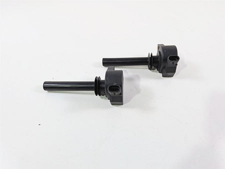 2011 Harley VRSCDX Night Rod Ignition Coil Stick Coil Set 32477-01A {{ shop.shopifyCountryName }} - Mototech271