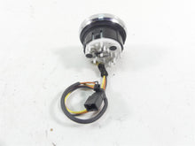 Load image into Gallery viewer, 2015 Harley FXDF Dyna Fat Bob Fuel Gas Petrol Level Gauge - Read 75241-08
