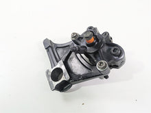 Load image into Gallery viewer, 2006 Suzuki GSXR1000 K6 Nissin Rear Brake Caliper &amp; Bracket 69100-29G20-999
