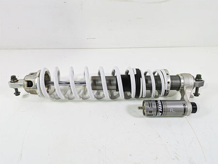 2023 Polaris RZR1000 XP 4 Premium Walker Evans Front Left Shock Damper 7044857 {{ shop.shopifyCountryName }} - Mototech271
