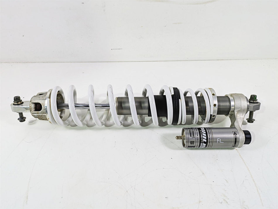 2023 Polaris RZR1000 XP 4 Premium Walker Evans Front Left Shock Damper 7044857 {{ shop.shopifyCountryName }} - Mototech271