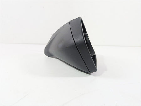 2016 BMW R1200RT K52 Left Mirror Rear View & Mount 51167728819 {{ shop.shopifyCountryName }} - Mototech271