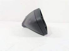 Load image into Gallery viewer, 2016 BMW R1200RT K52 Left Mirror Rear View &amp; Mount 51167728819
