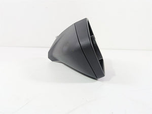 2016 BMW R1200RT K52 Left Mirror Rear View & Mount 51167728819